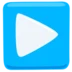 Play Button