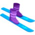 Skis