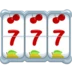 Slot Machine
