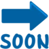 SOON Arrow