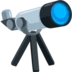 Telescope
