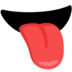 Tongue