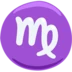Virgo
