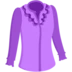 Woman’s Clothes
