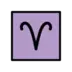 Aries