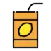 Kotak Jus