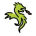 Naga