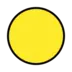 Bulan Purnama