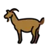 Kambing