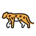 Macan Tutul