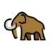 Mamut