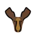 Rusa Besar