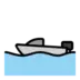 Perahu Motor