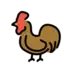 Ayam Jago
