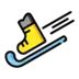 Ski