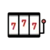 Mesin Slot