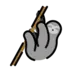 Kungkang