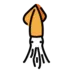 Cumi-Cumi