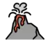 Gunung Berapi