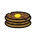 Wafel