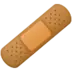 Pflaster