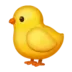 Küken