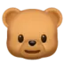 Bärenkopf