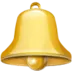 Glocke