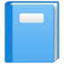 Blaues Buch