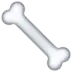 Knochen