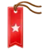 Lesezeichen