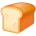 Brot