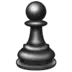 Bauer Schach