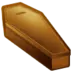 Sarg