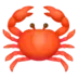 Krebs