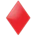 Karo (Kartenfarbe)