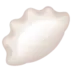 Teigtasche