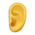 Ohr