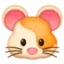 Hamsterkopf