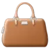 Handtasche