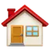 Haus