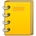 Kontenbuch