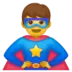 Superheld
