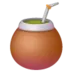 Mate-Tee