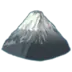 Berg Fuji