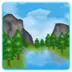 Nationalpark