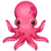 Krake