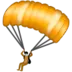 Fallschirm