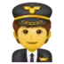 Pilot(in)