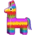 Piñata